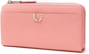 LANVIN en Bleu Women's Contemporary