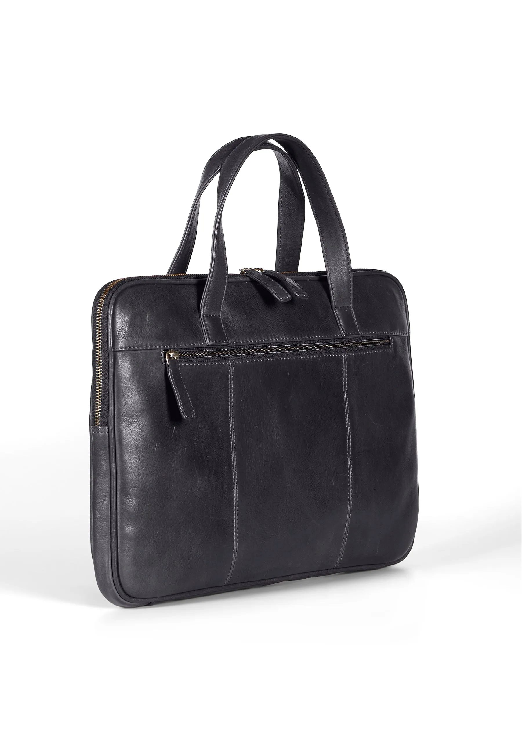 Laptop Bag Oscar Black