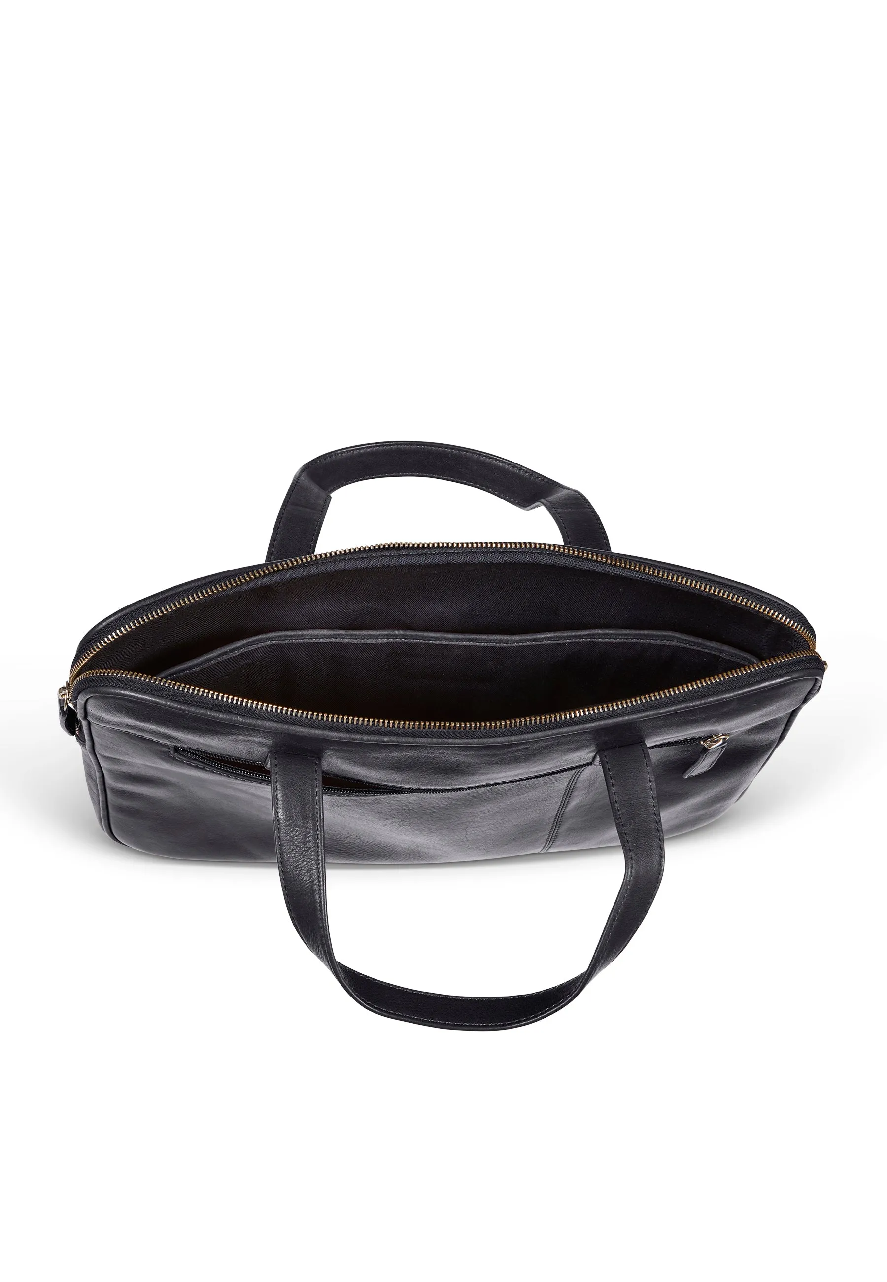 Laptop Bag Oscar Black