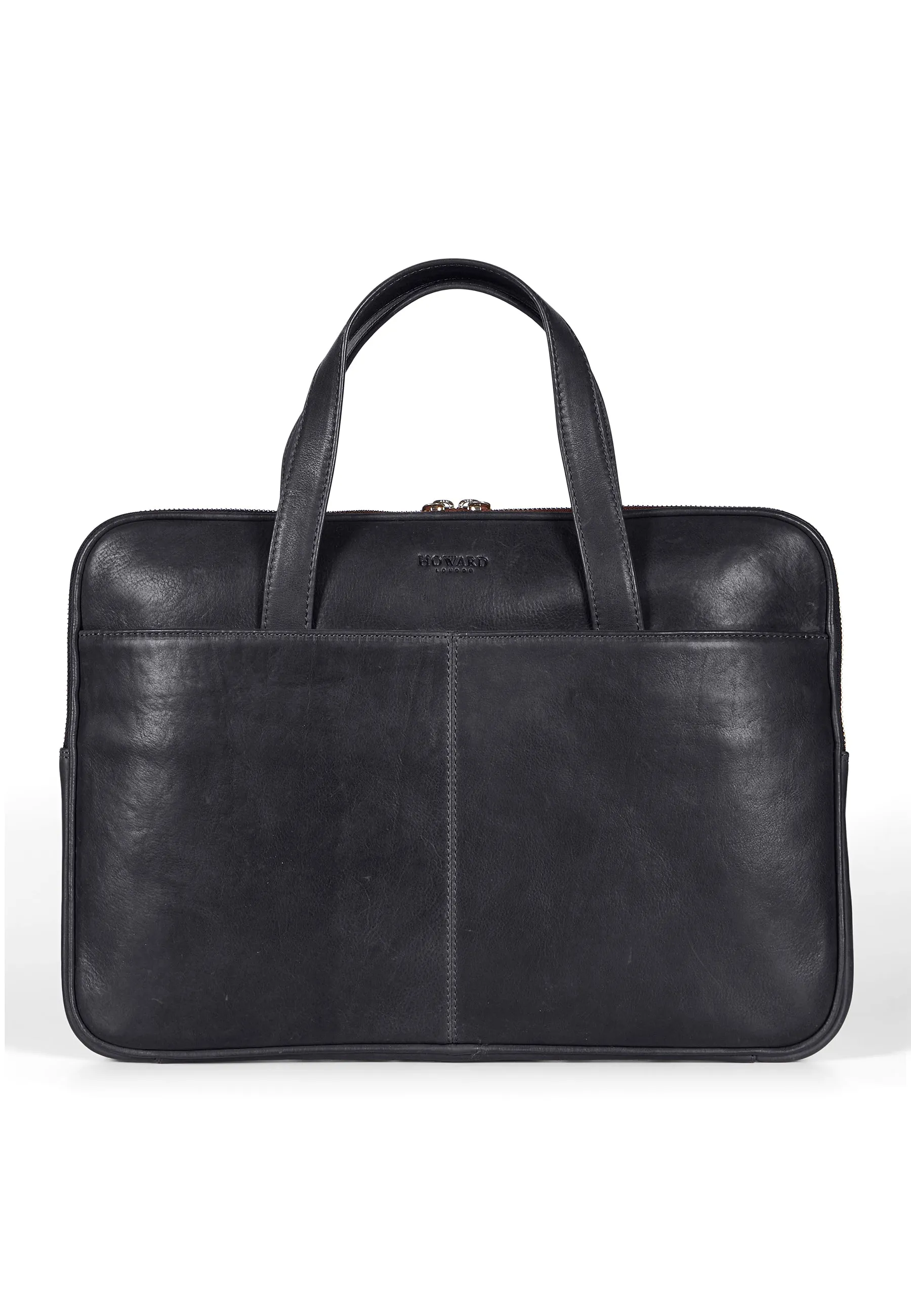 Laptop Bag Oscar Black