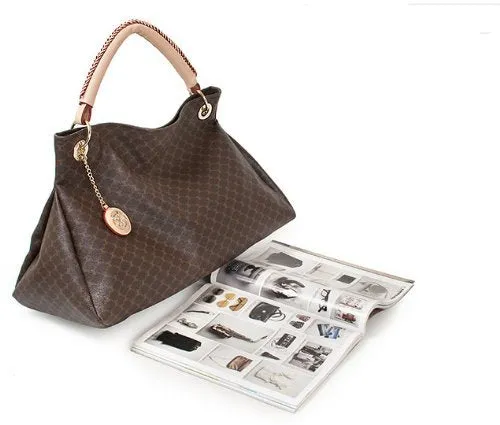 Large Capacity Tote Bag (off-white)