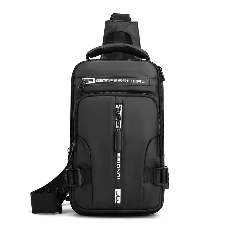 🔥Last Day Promotion 49% OFF - Multi-functional Crossbody Bags(BUY 2 FREE VIP SHIPPING TODAY)