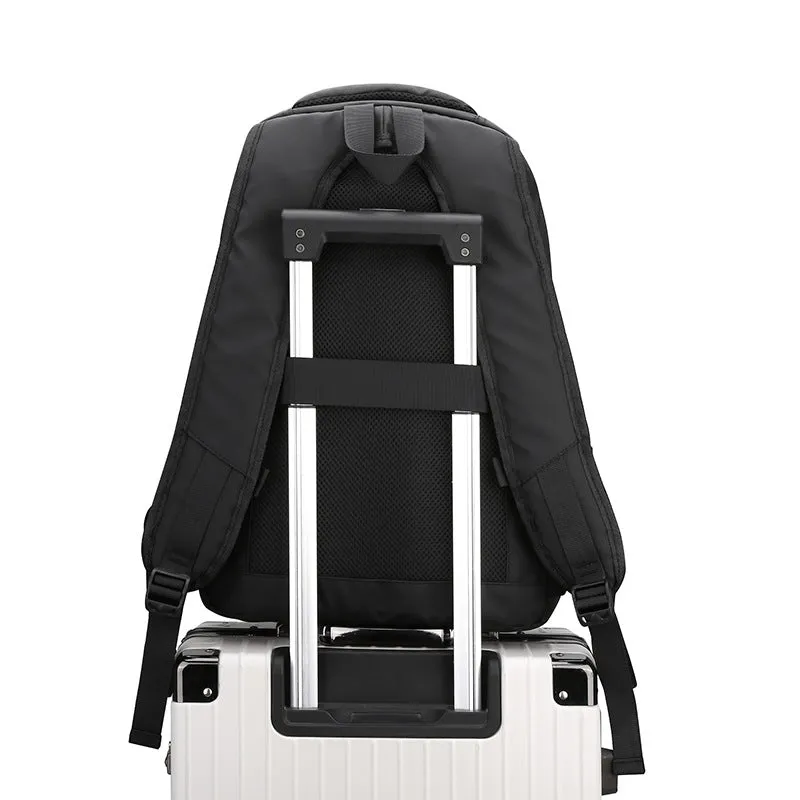 Leisure Commute Large Capacity Computer For School Bags