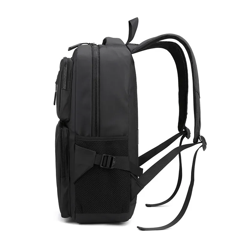 Leisure Commute Large Capacity Computer For School Bags