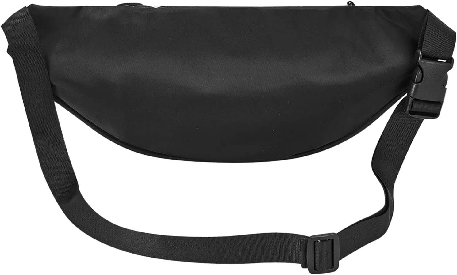 Leisure Sports Crossbody Bag Running Casual Hands-Free Wallets Waist Pack for Man Woman Father's Day for Dad Running Lion