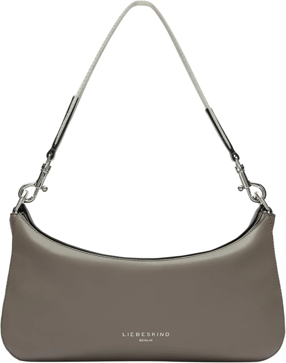 Liebeskind Berlin Women's Alessa Shoulder Bag