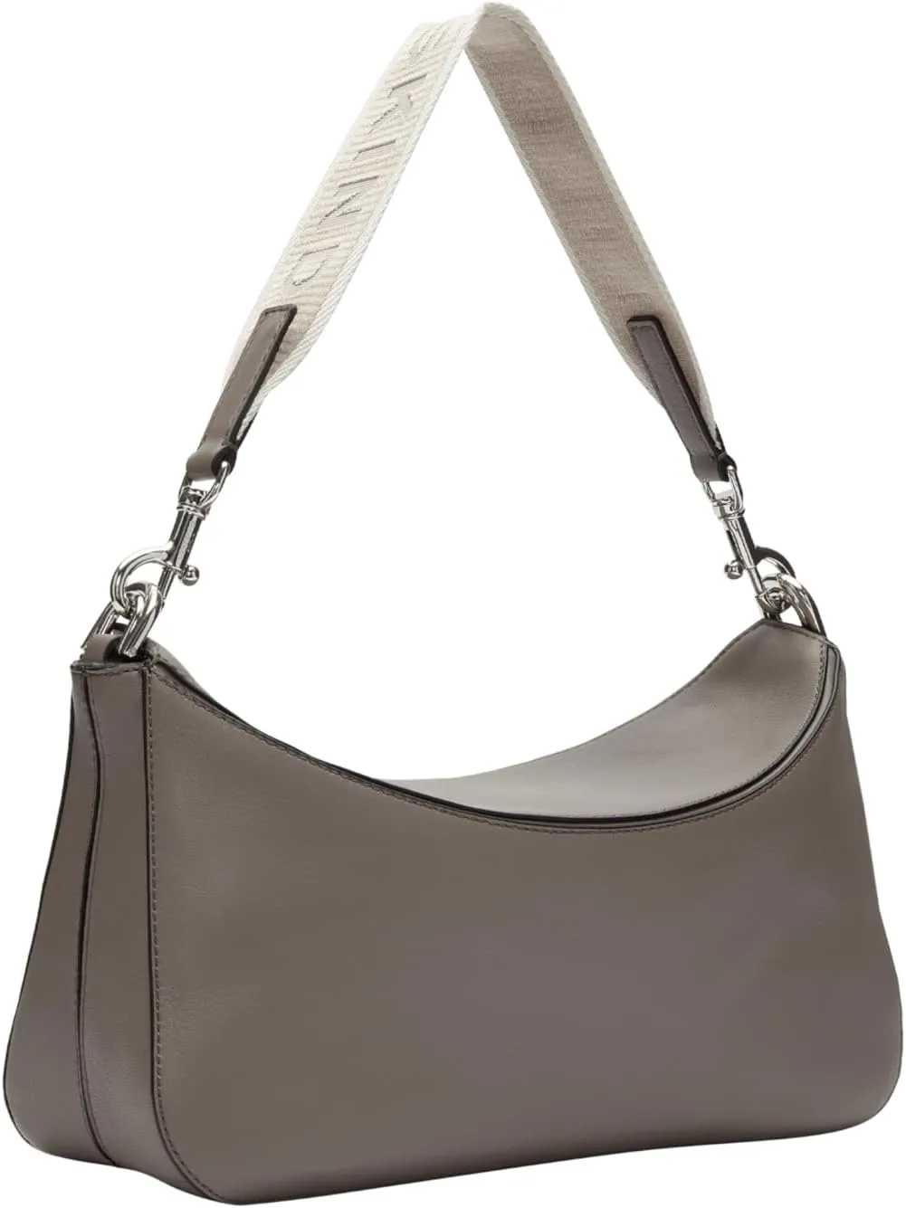 Liebeskind Berlin Women's Alessa Shoulder Bag