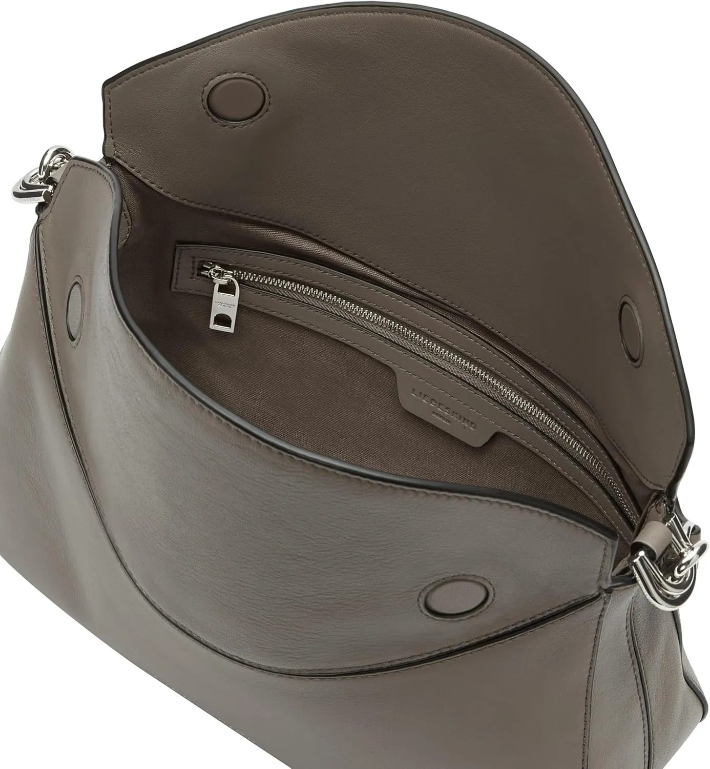 Liebeskind Berlin Women's Alessa Shoulder Bag