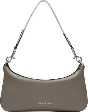 Liebeskind Berlin Women's Alessa Shoulder Bag