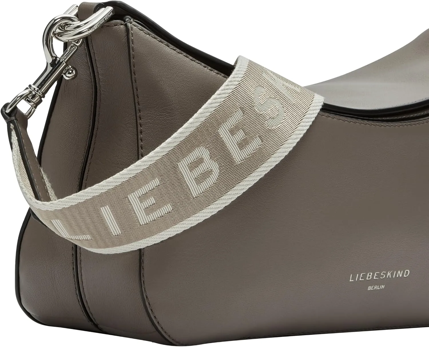 Liebeskind Berlin Women's Alessa Shoulder Bag