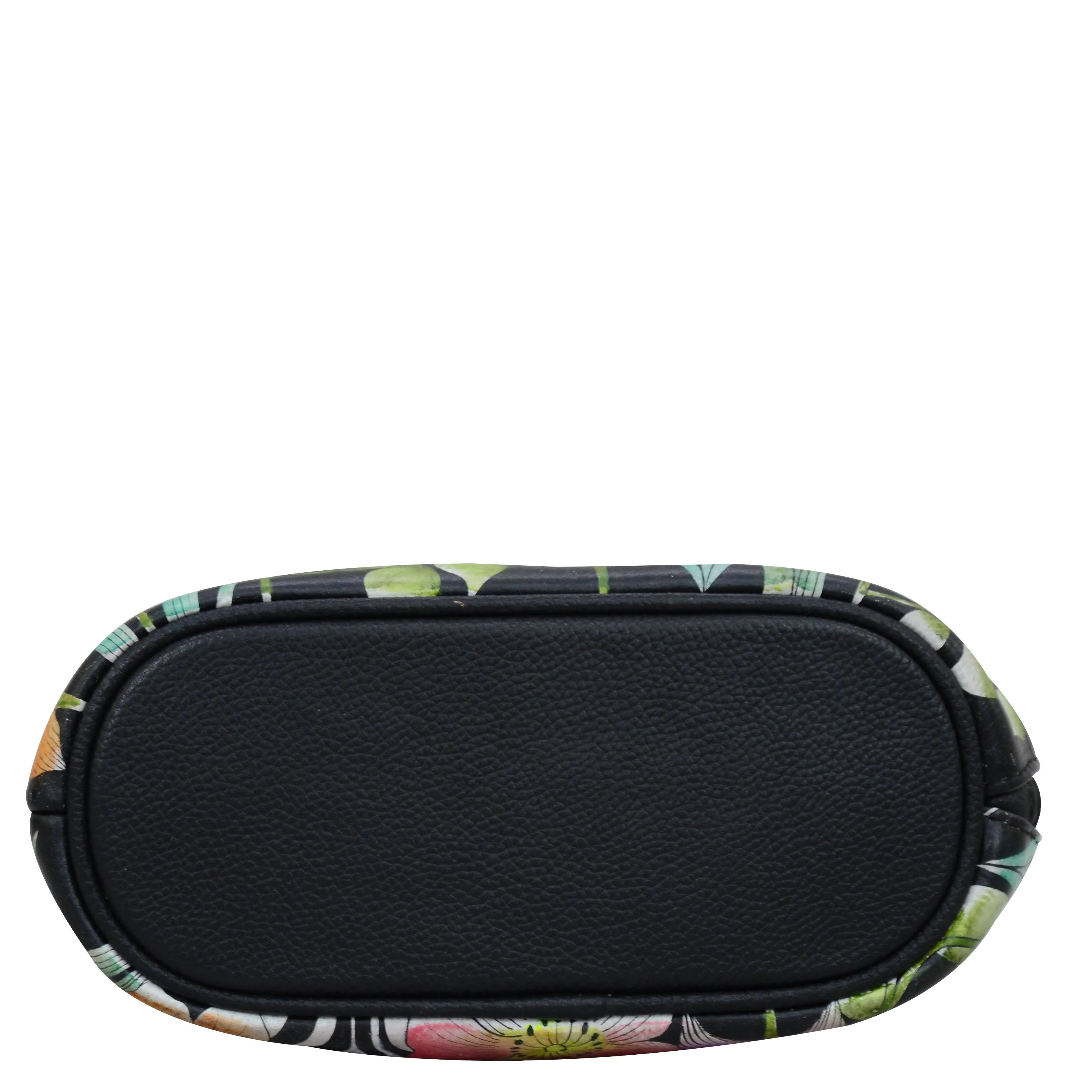 Limited edition range 493 Organizer Zipper Best-selling items With Side - Crossbody Extended