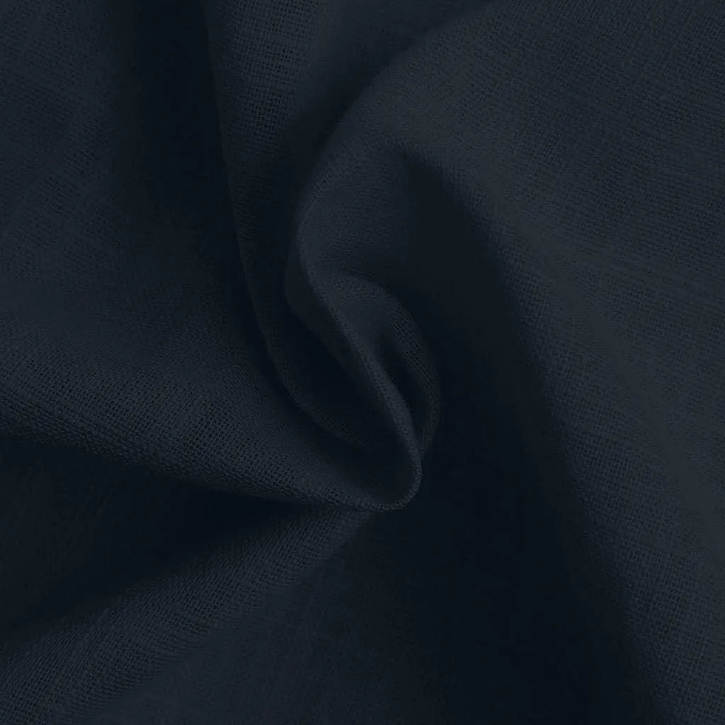 Linen Shirts for Women Shirt Long Cotton Casual Solid Women Sleeve Women's Blouse Striped Shirt Women Flannel Shirt