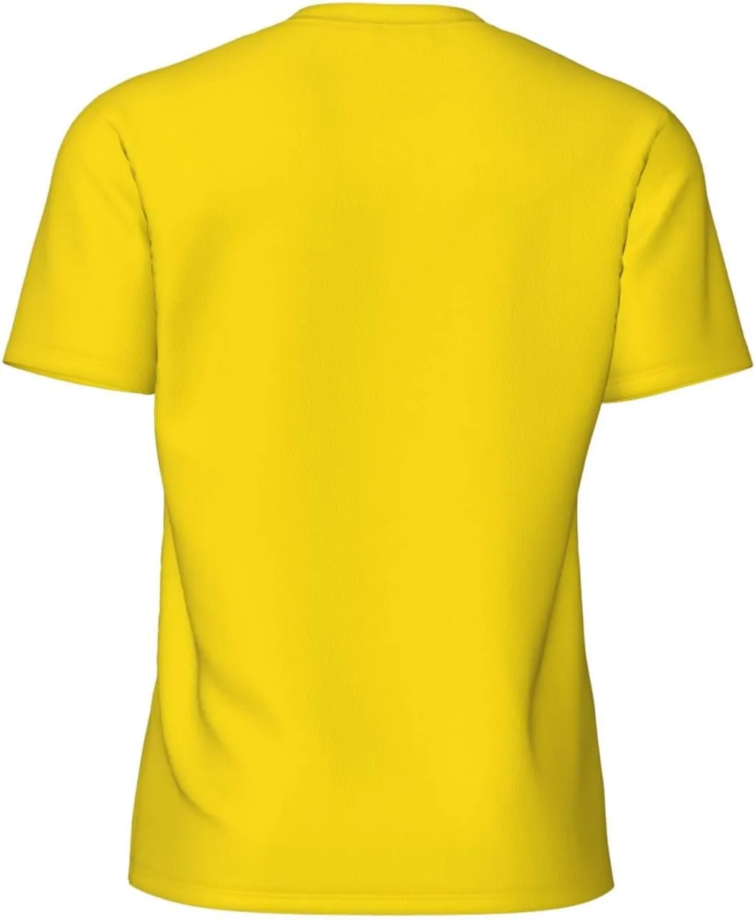 Lockheed Martin Mesh Workout Shirts for Men Dry Fit Quick Dry Athletic Short Sleeve T-Shirt Moisture