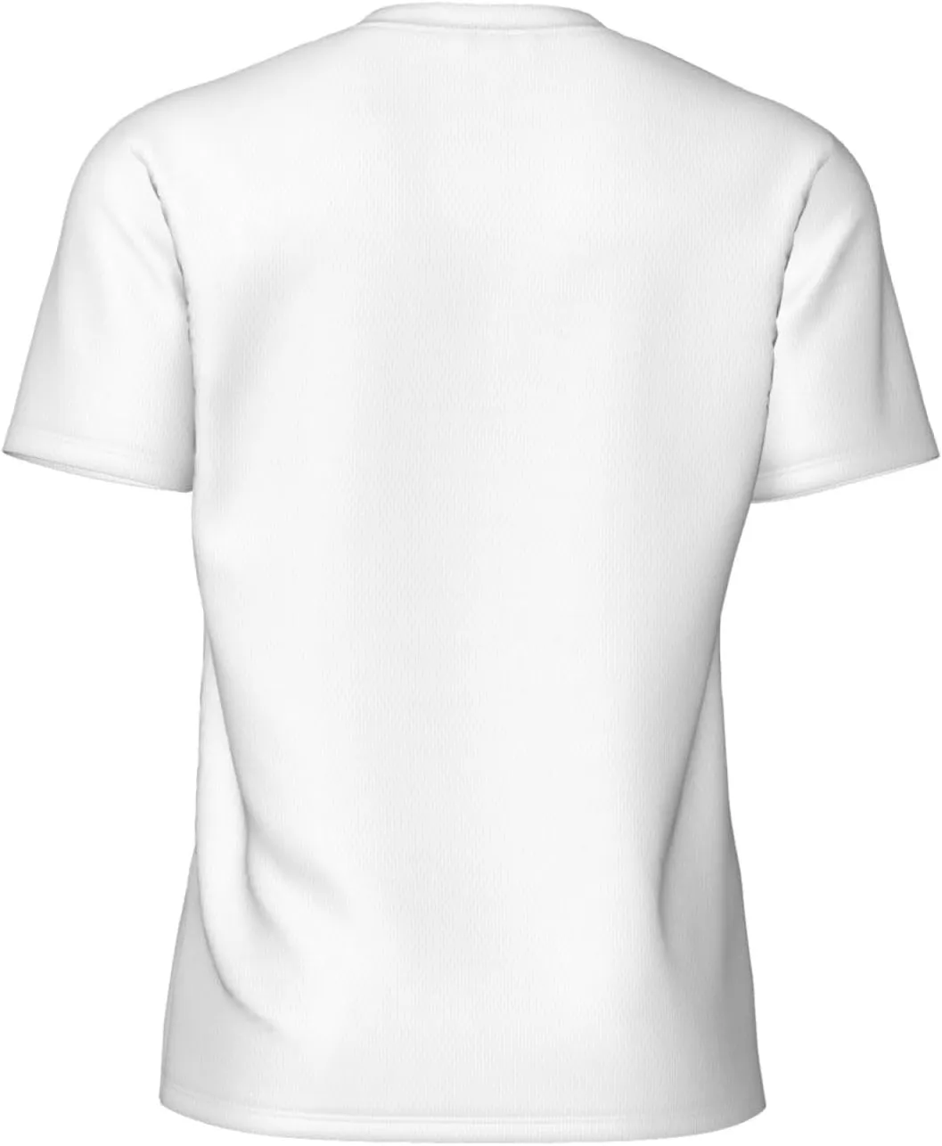 Lockheed Martin Mesh Workout Shirts for Men Dry Fit Quick Dry Athletic Short Sleeve T-Shirt Moisture