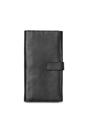 LOOP HUNTINGTON TRAVEL WALLET