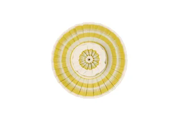 LORNA MURRAY - South Beach Capri Hat