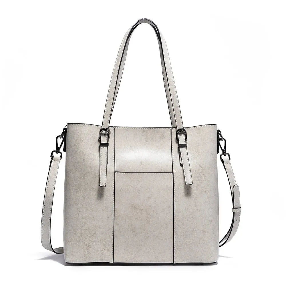 Luxury Travel Shopper