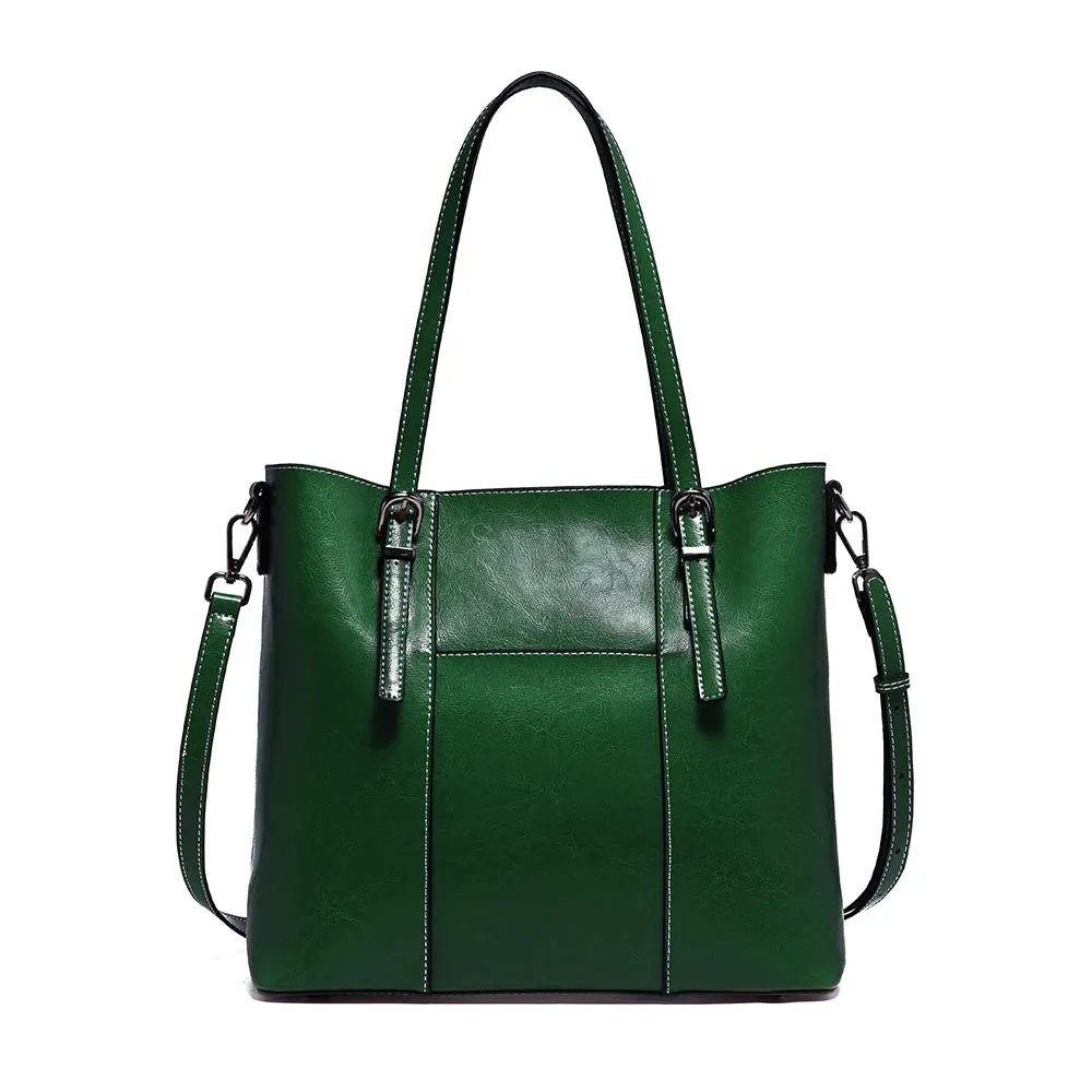 Luxury Travel Shopper