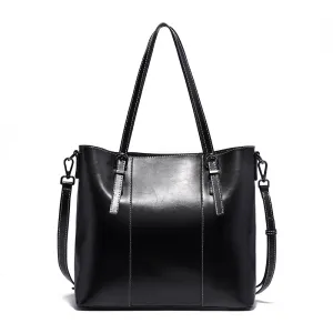 Luxury Travel Shopper