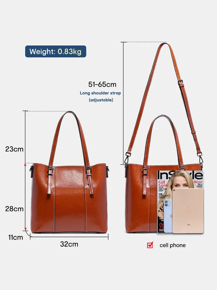 Luxury Travel Shopper