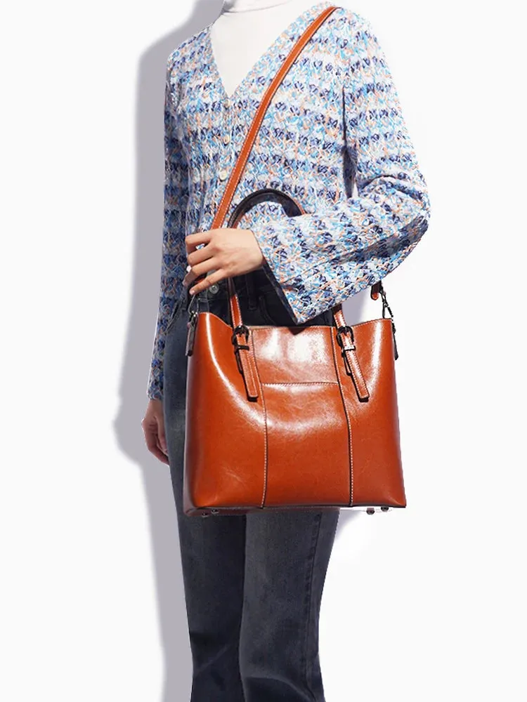 Luxury Travel Shopper