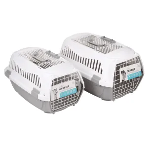 M-PETS - GIRO CARRIER - S