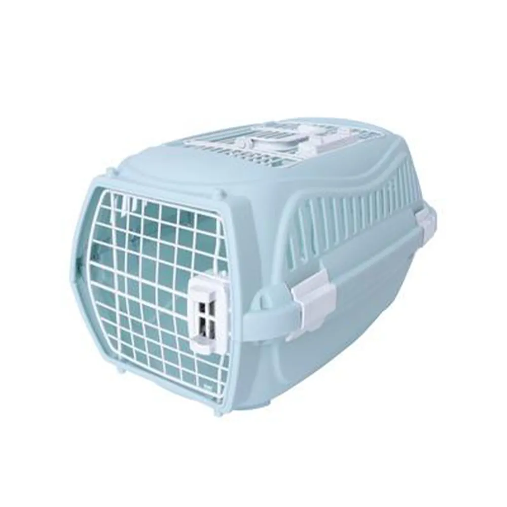 M-PETS - GIRO CARRIER - S