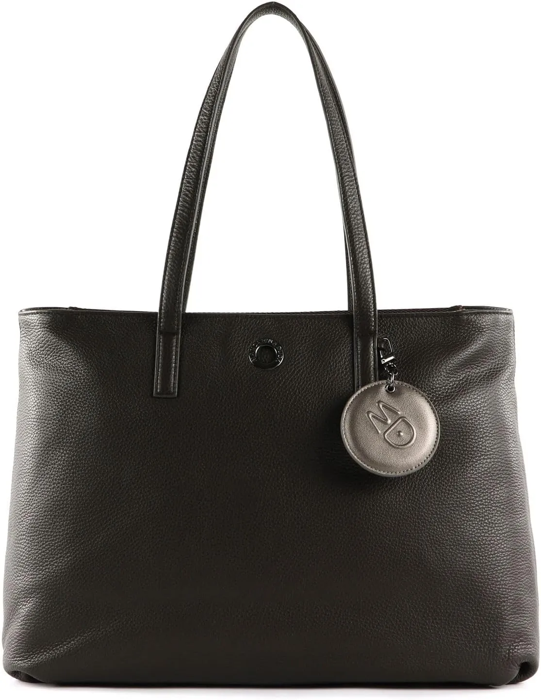 Mandarina Duck Women's Mellow Leather Bag