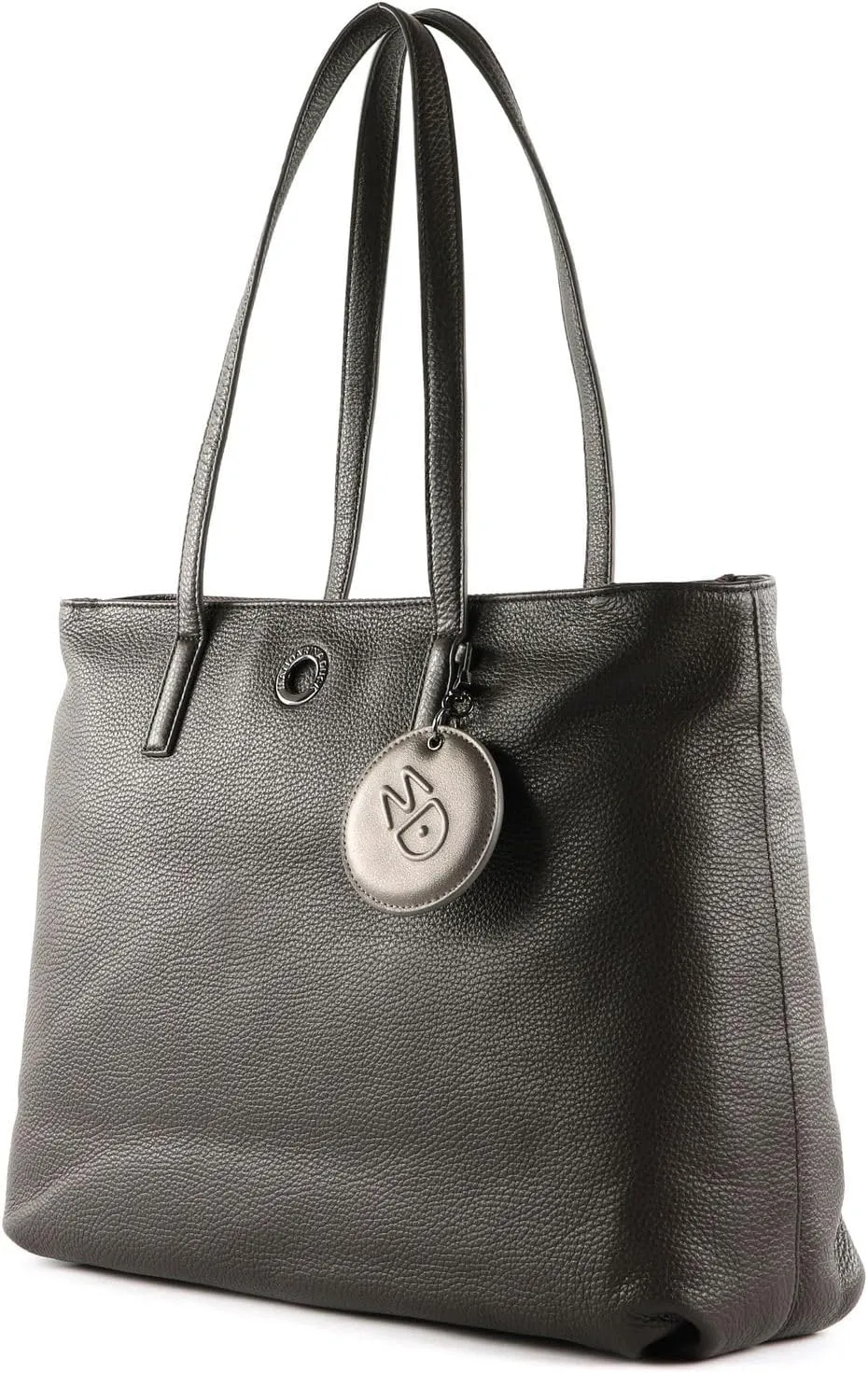 Mandarina Duck Women's Mellow Leather Bag
