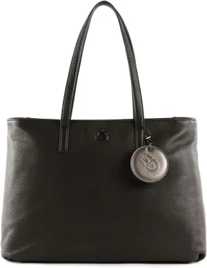 Mandarina Duck Women's Mellow Leather Bag