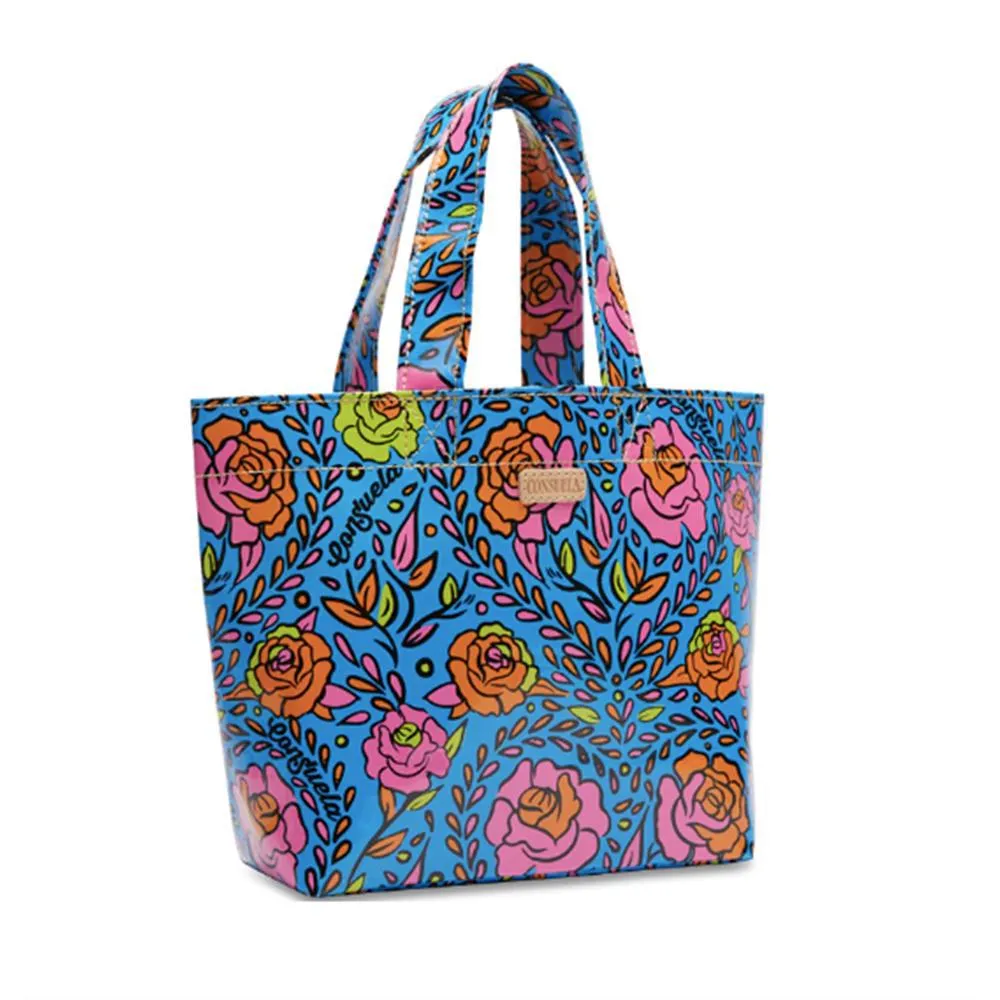 Mandy Grab N' Go Mini Bag