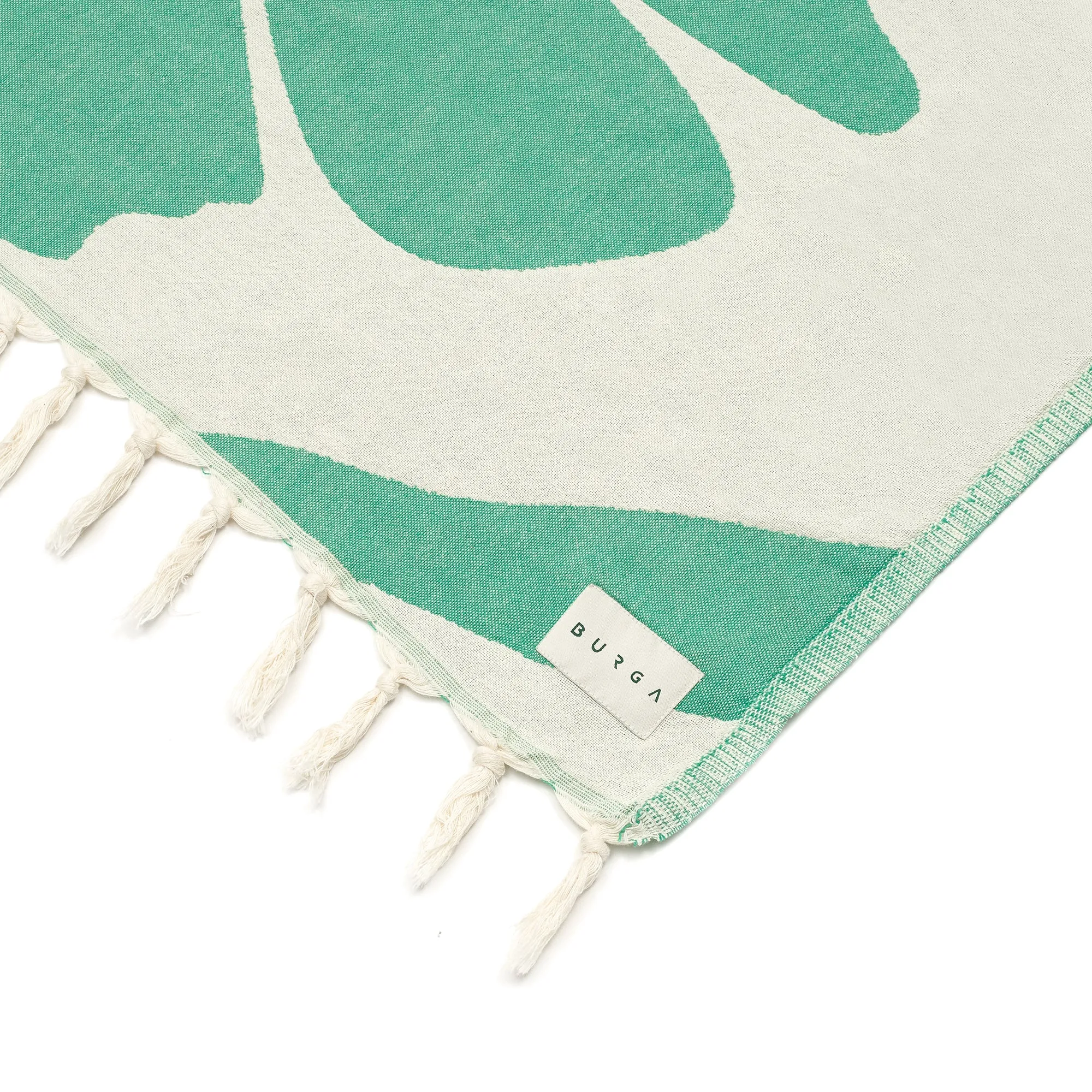 Margarita - Beach Blanket