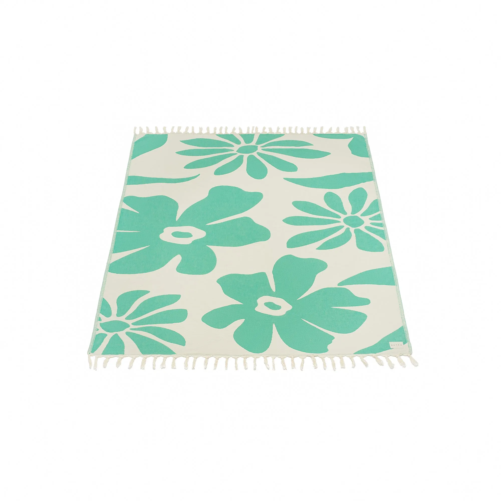 Margarita - Beach Blanket