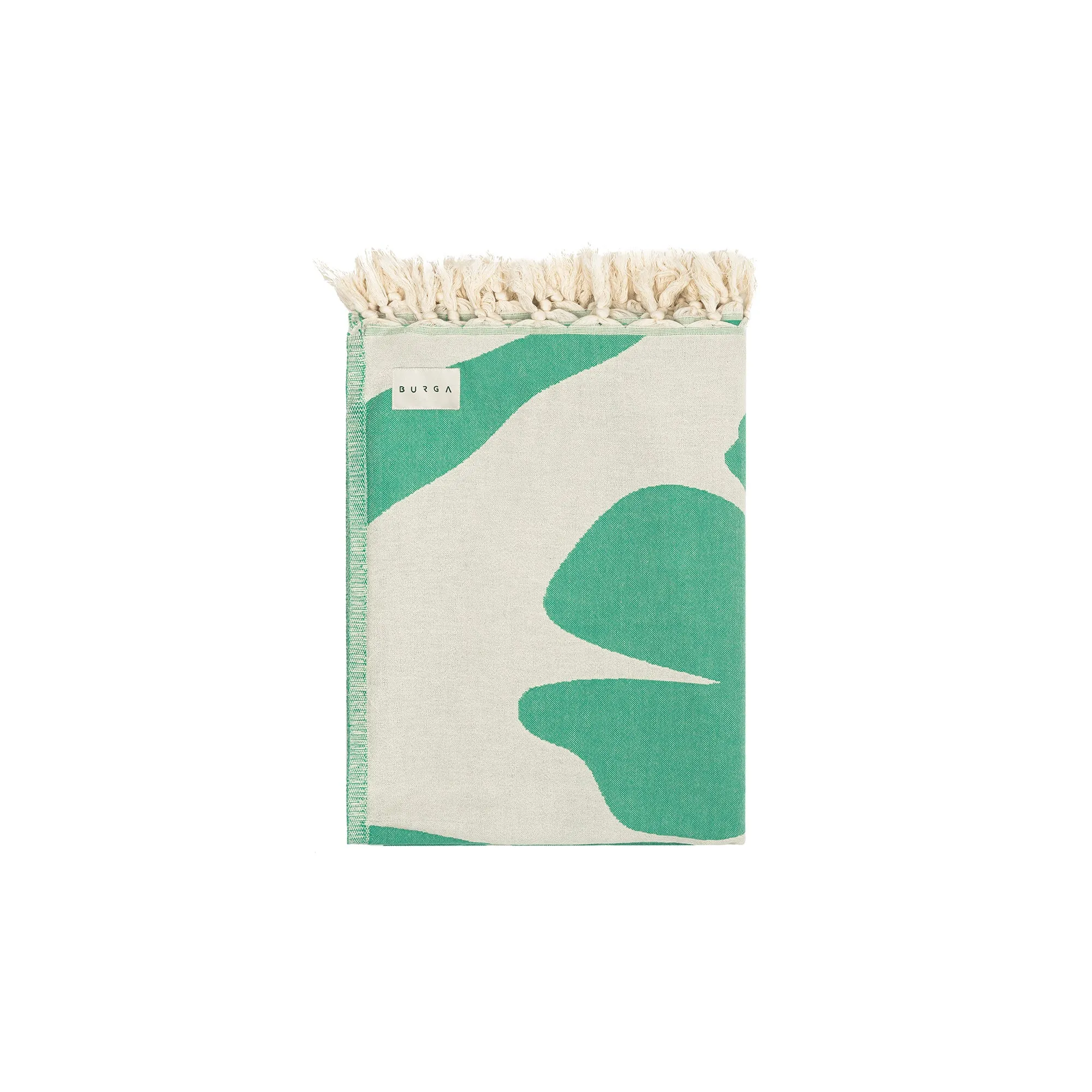 Margarita - Beach Blanket
