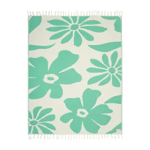 Margarita - Beach Blanket