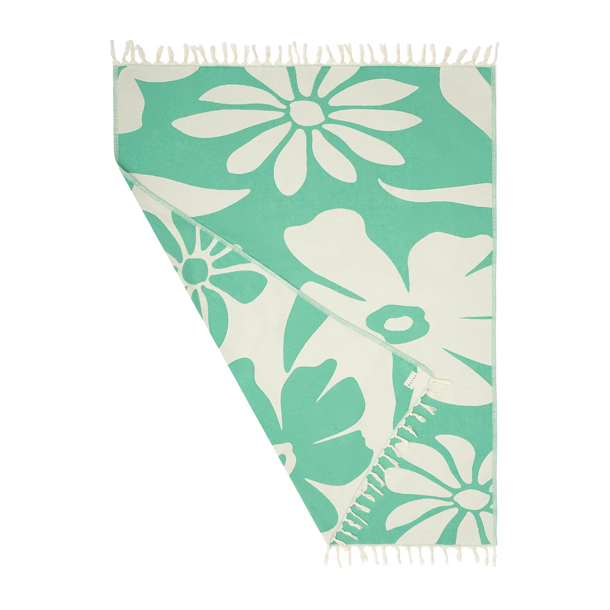 Margarita - Beach Blanket