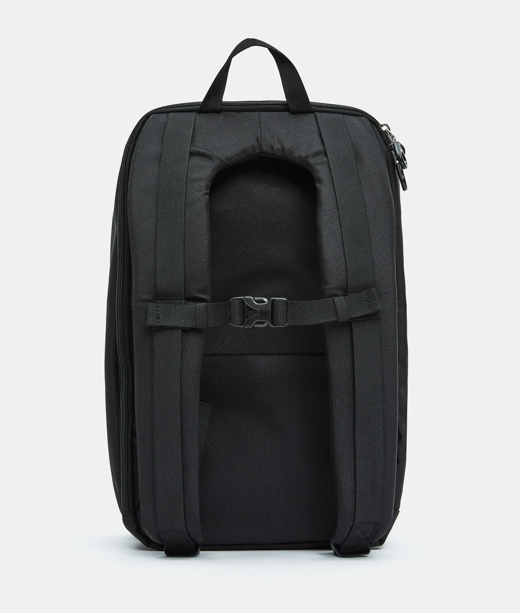 MD20 Backpack