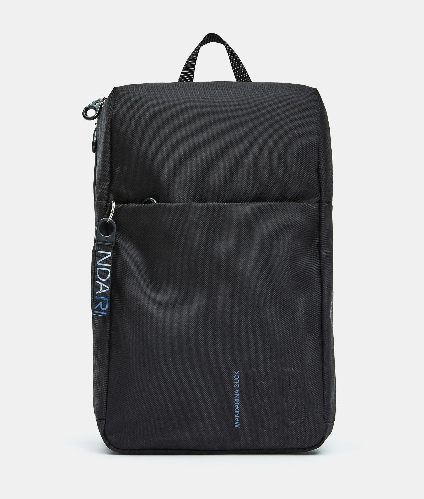 MD20 Backpack