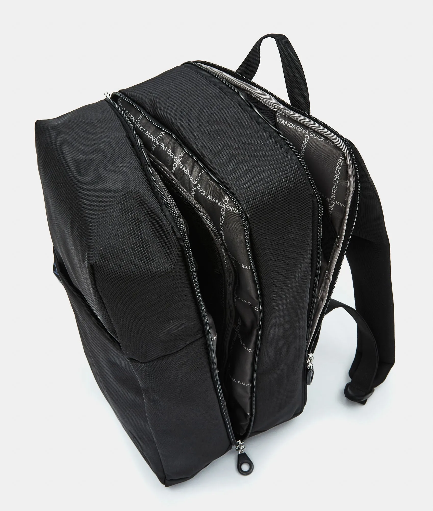 MD20 Backpack