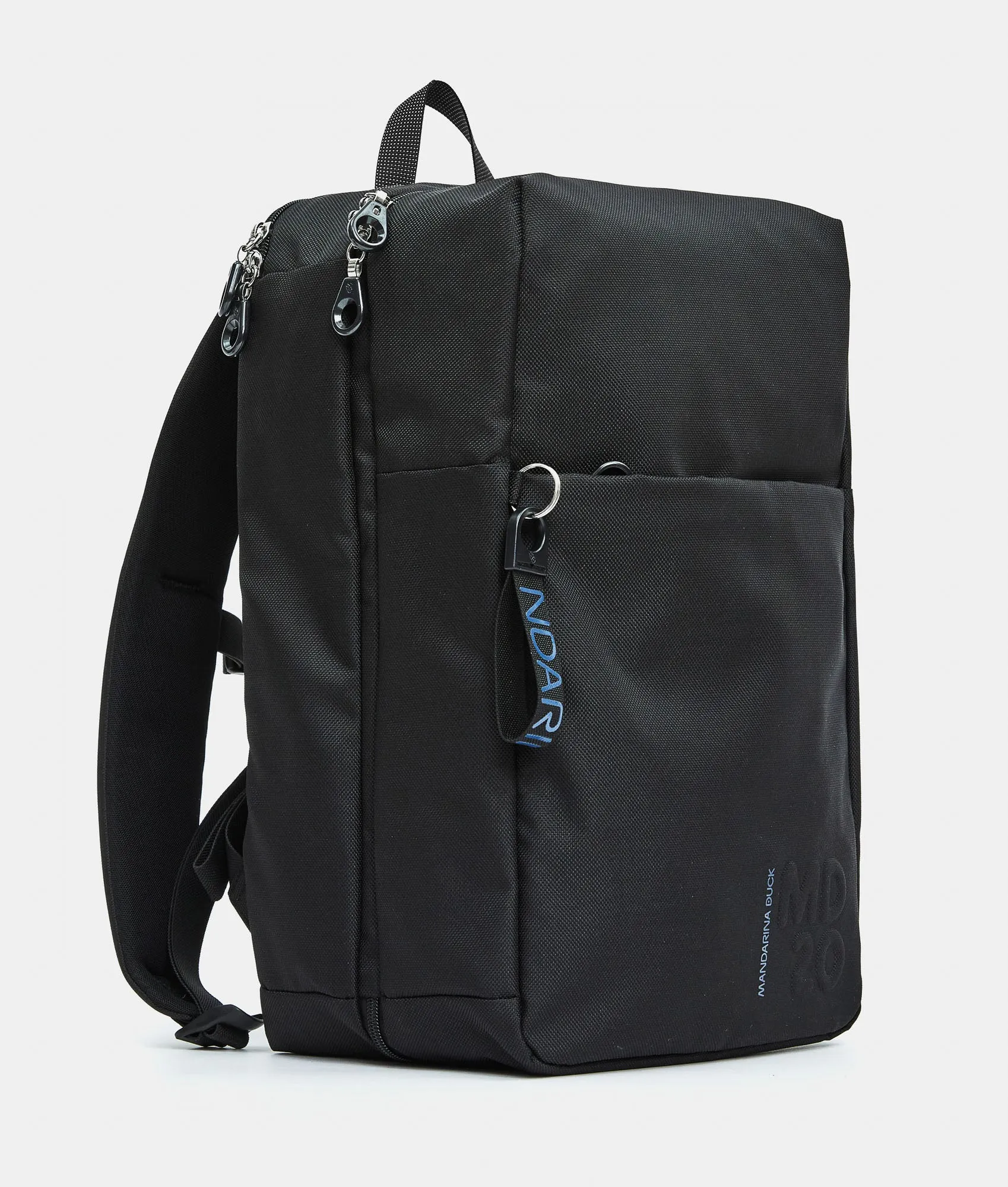 MD20 Backpack