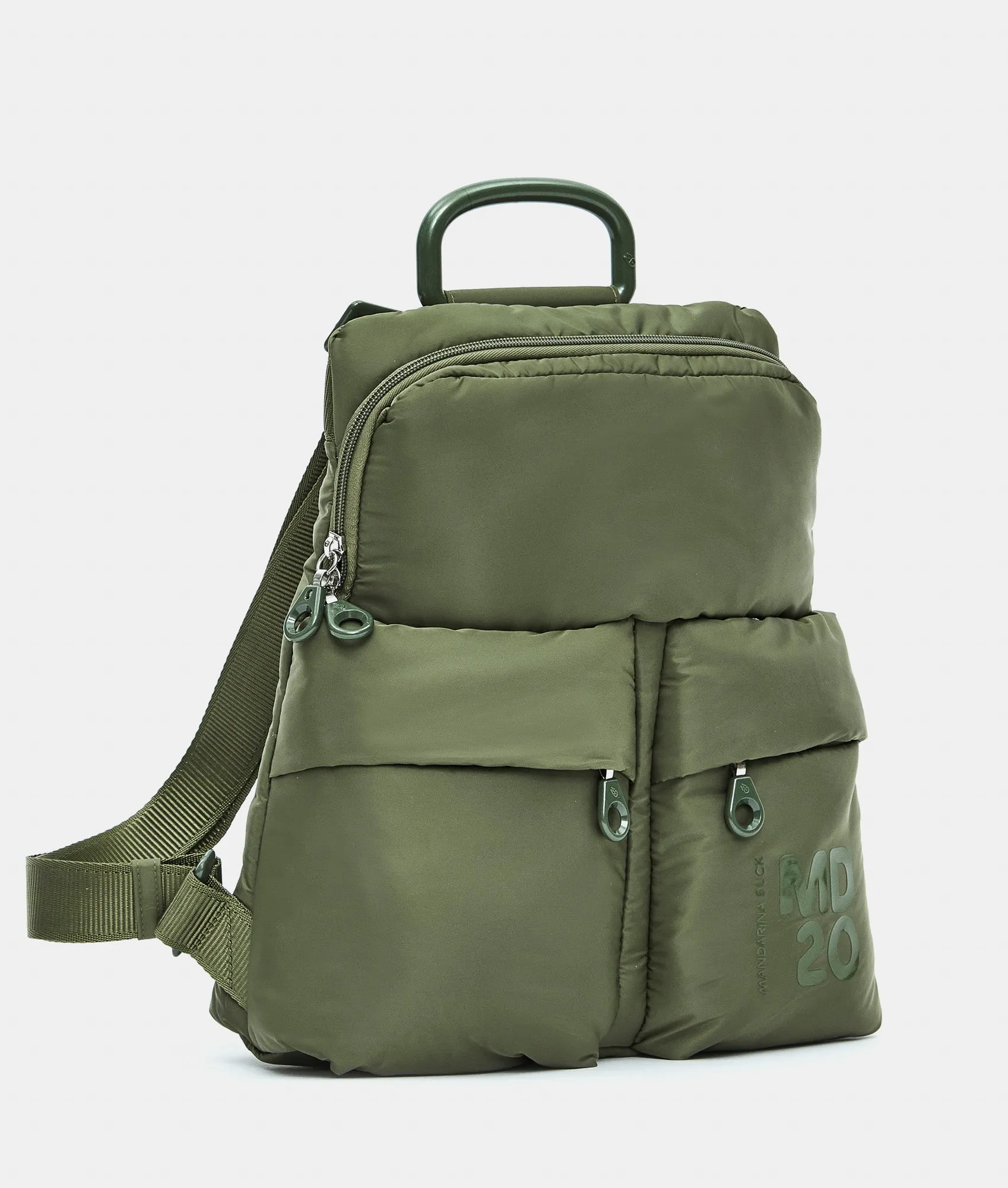 MD20 Ballon Backpack