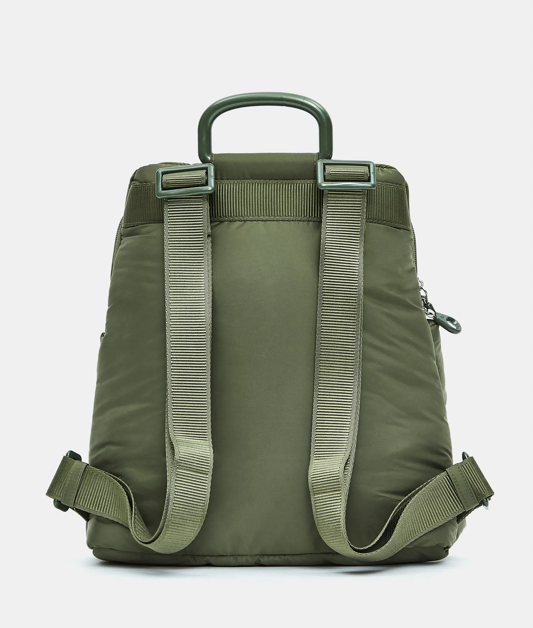 MD20 Ballon Backpack