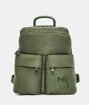 MD20 Ballon Backpack