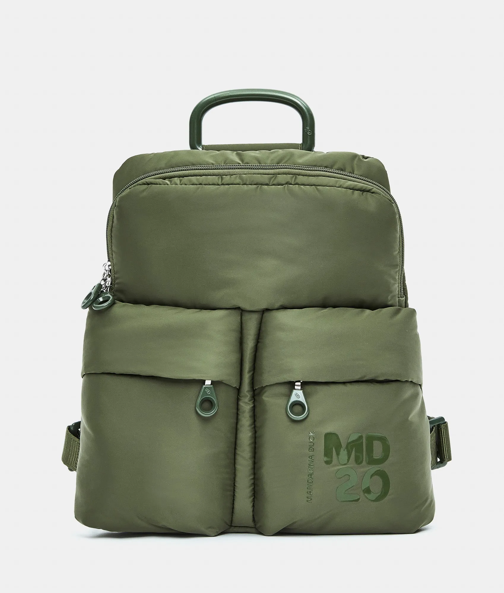 MD20 Ballon Backpack