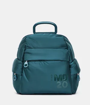 MD20 Balloon Backpack