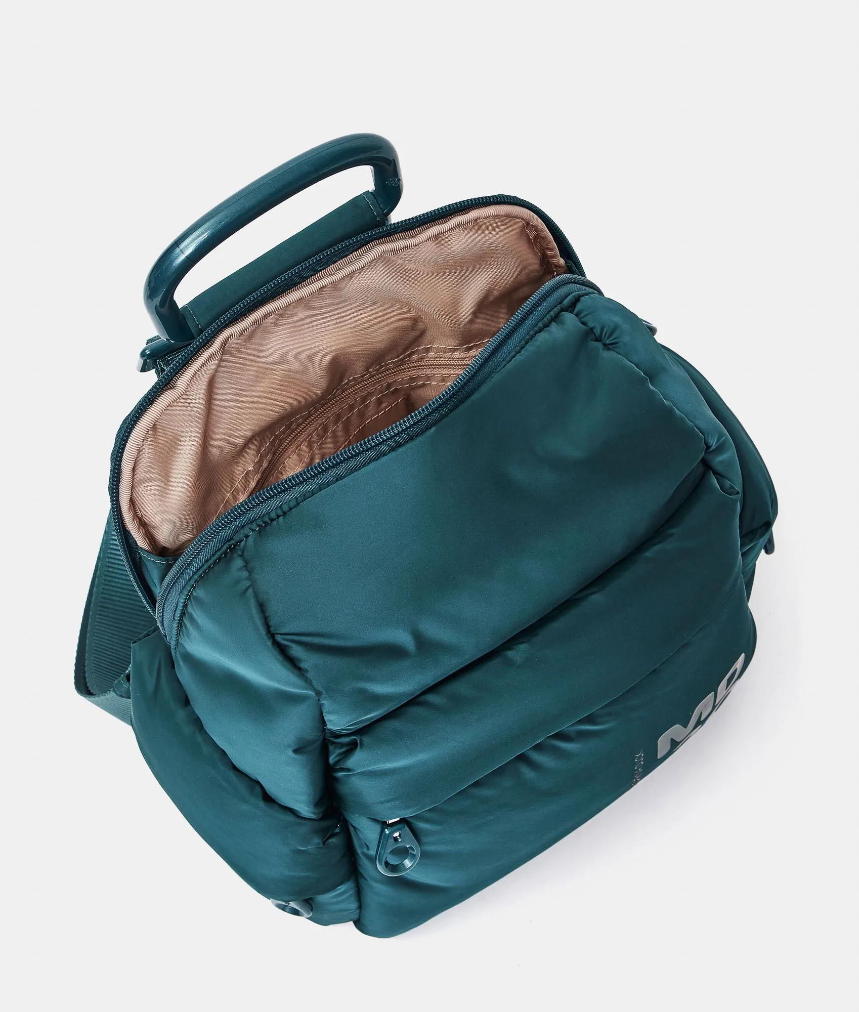 MD20 Balloon Backpack