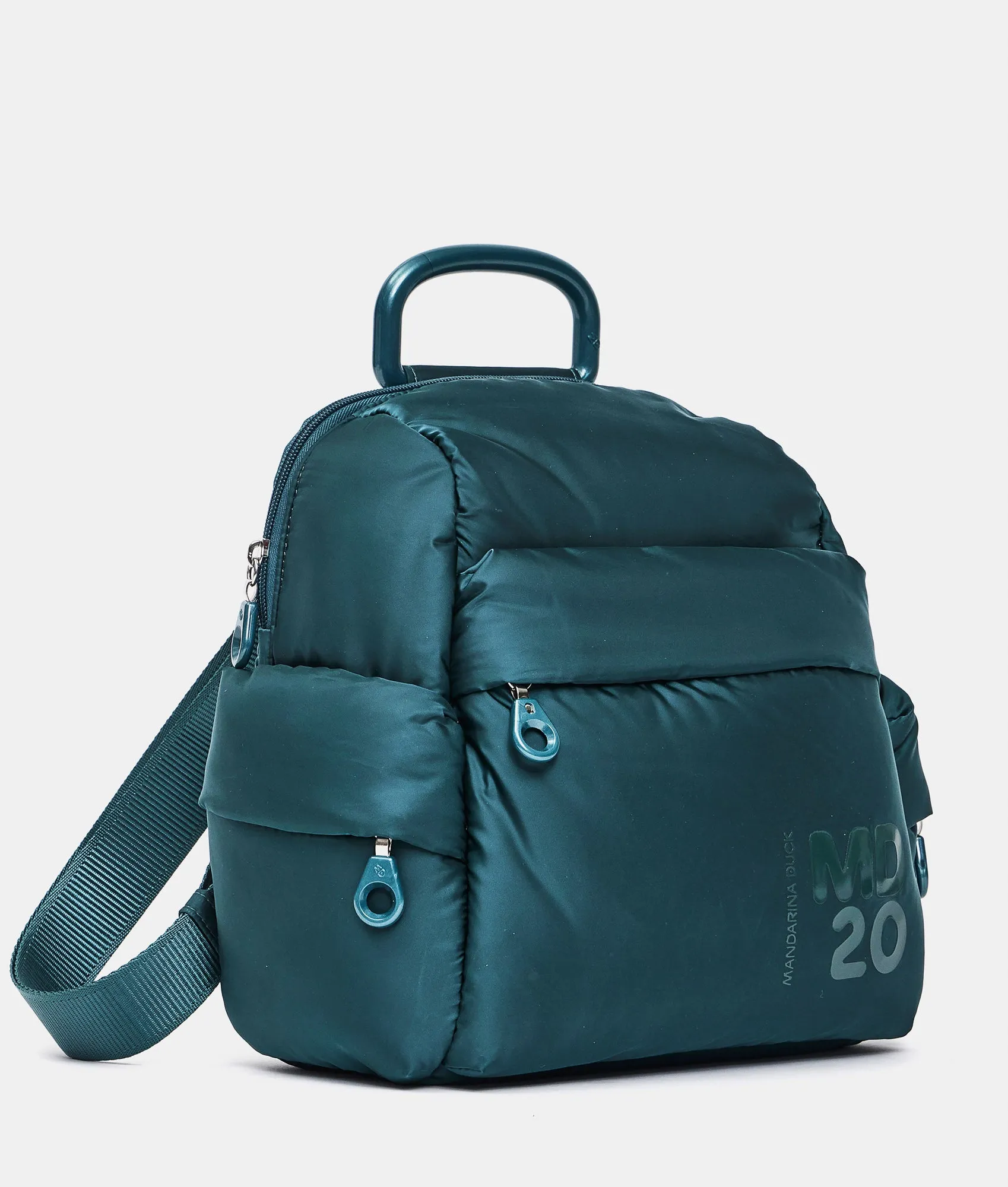 MD20 Balloon Backpack