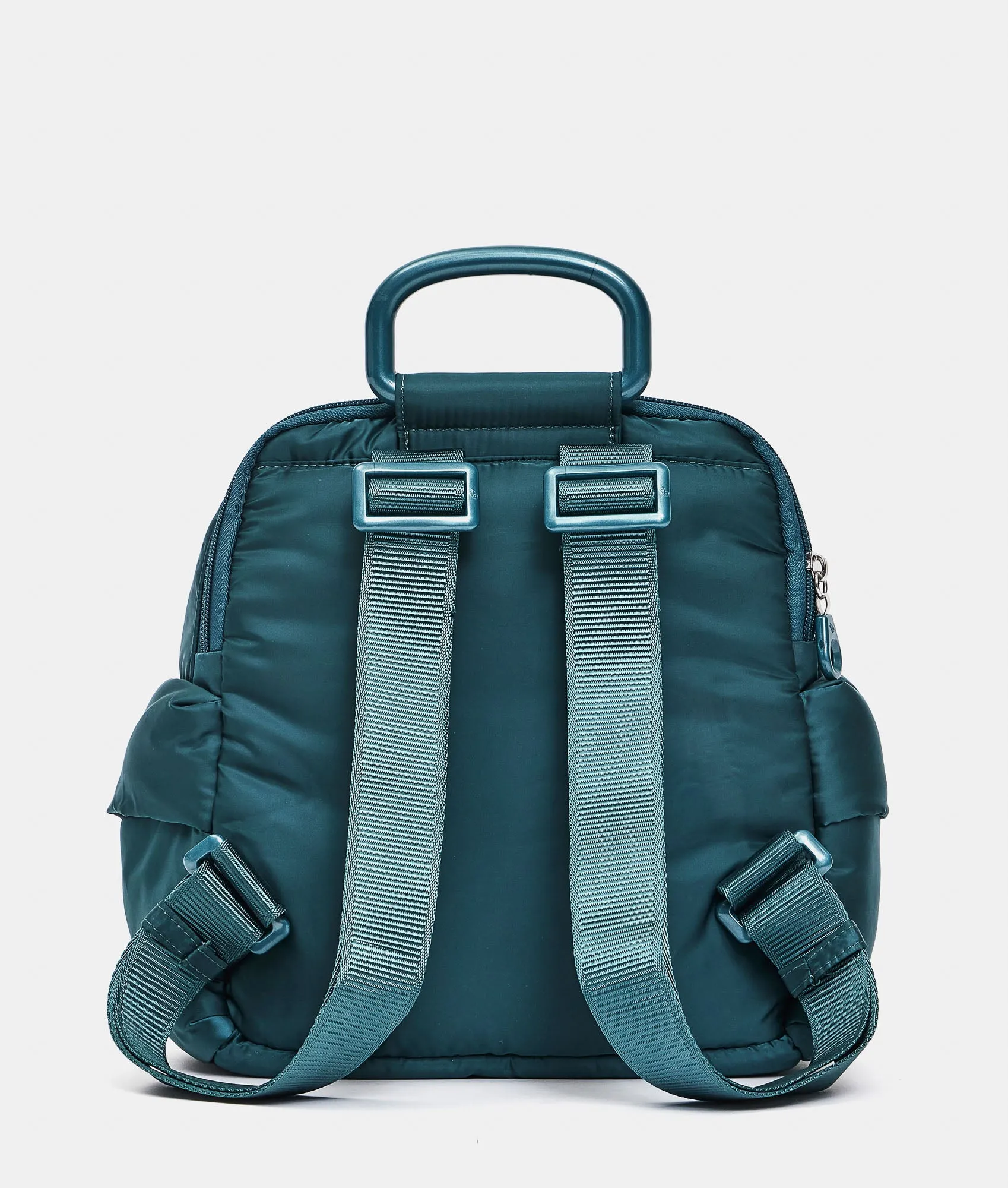 MD20 Balloon Backpack