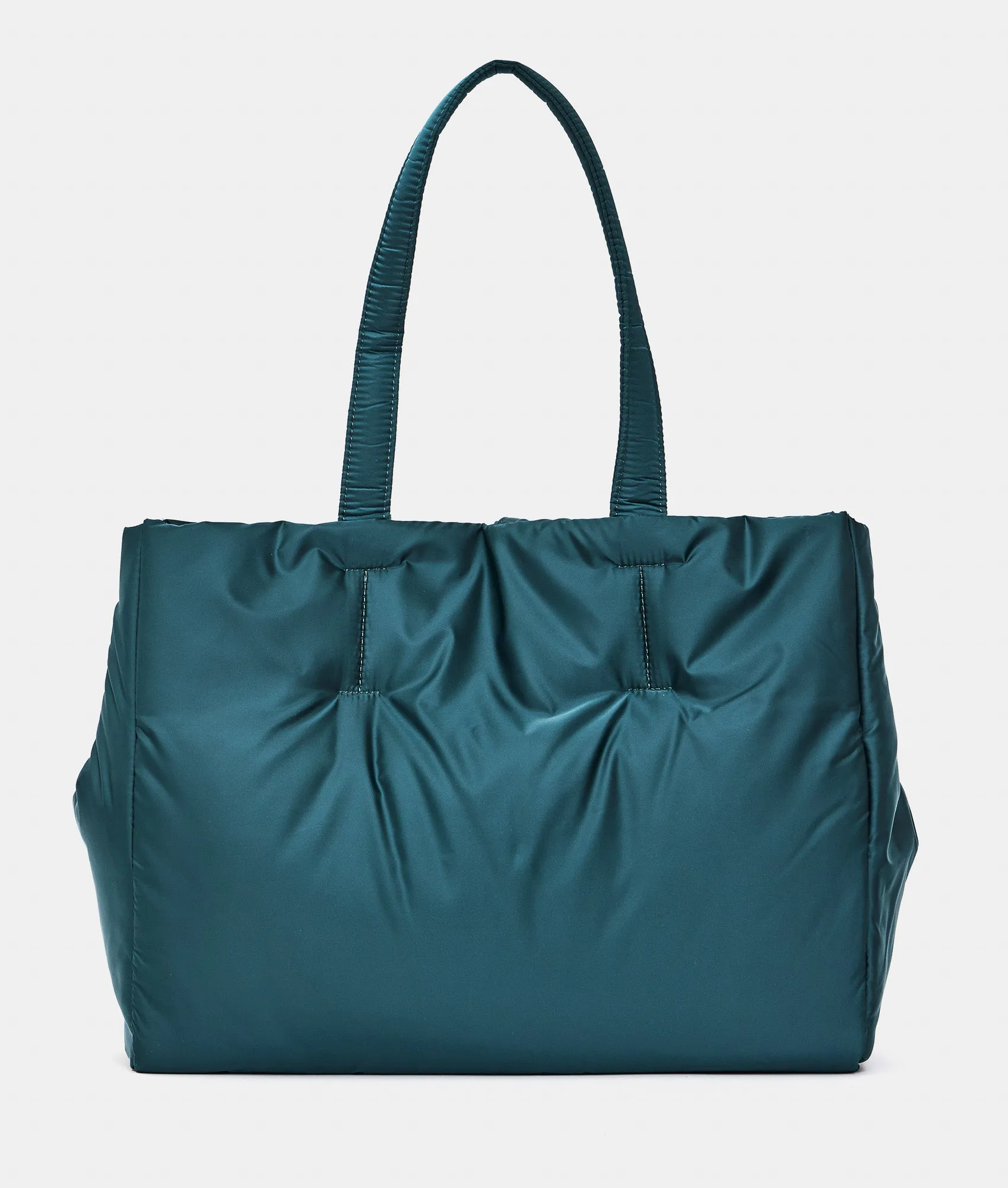 MD20 Balloon Shopper M
