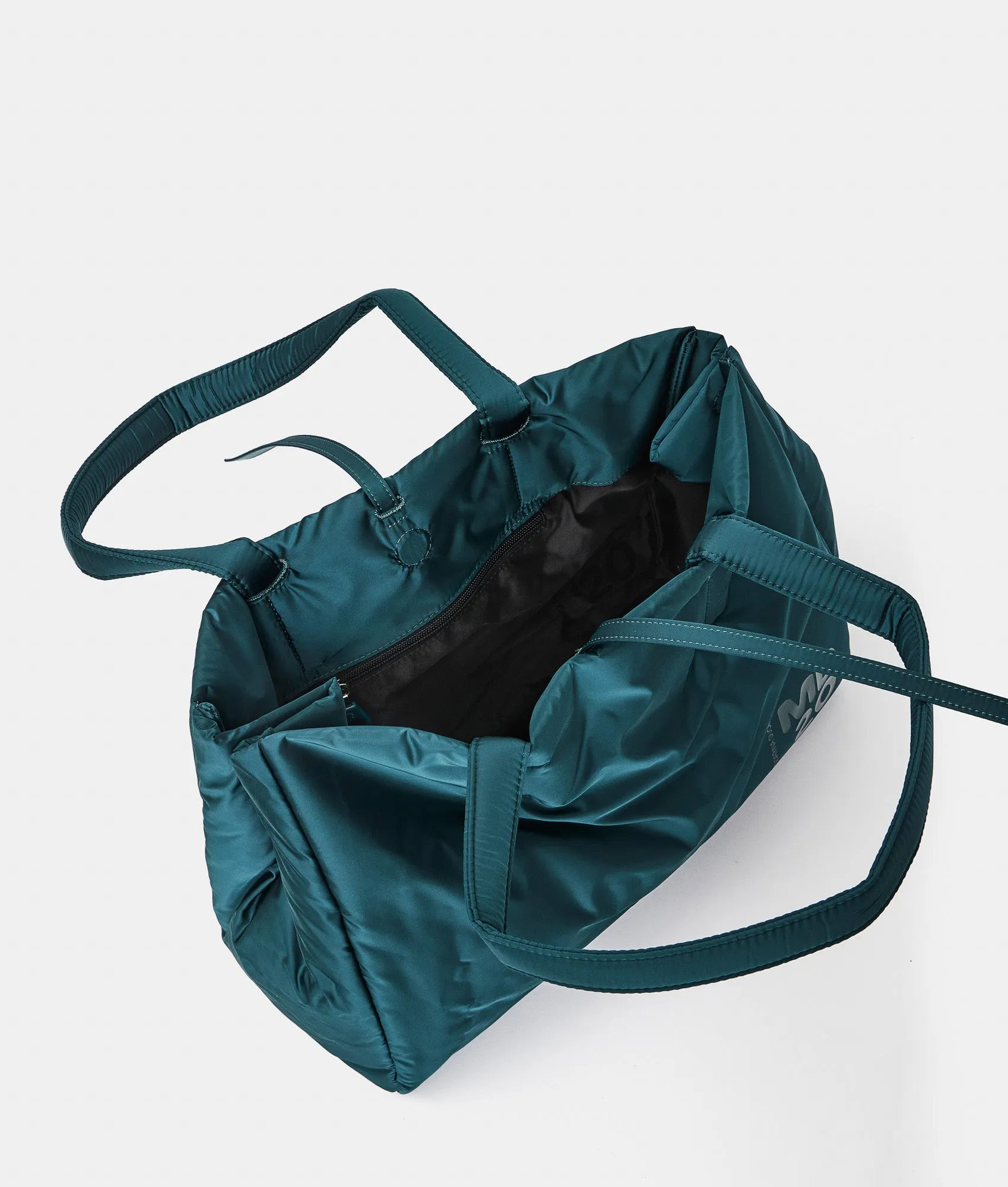 MD20 Balloon Shopper M